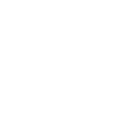 Nappanee IN Pest Control Pros